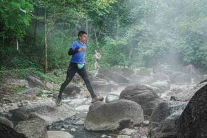 BIB: 
                            <button type="button" onclick="openModal(25110009)" class="btn btn-primary btn-sm float-right btn-popup" data-toggle="modal" data-target=".modal-high-quality">
                        <i class="fas fa-shopping-cart"></i> Add to Cart
                    </button>
                                            <button type="button" onclick="isThisMe(25110009, true)" class="btn btn-success btn-sm float-right btn-popup btn-isme hidden" data-toggle="tooltip" data-placement="bottom" title="นี่คือรูปของคุณใช่ไหม คลิกที่นี่เพื่อเอาเข้าอัลบั้ม">
                        <i class="fas fa-plus"></i> Add to album
                    </button>
                    <button type="button" onclick="isThisMe(25110009, false)" class="btn btn-warning btn-sm float-right btn-popup btn-isnotme hidden">
                        <i class="fas fa-ban"></i> Remove from album
                    </button>